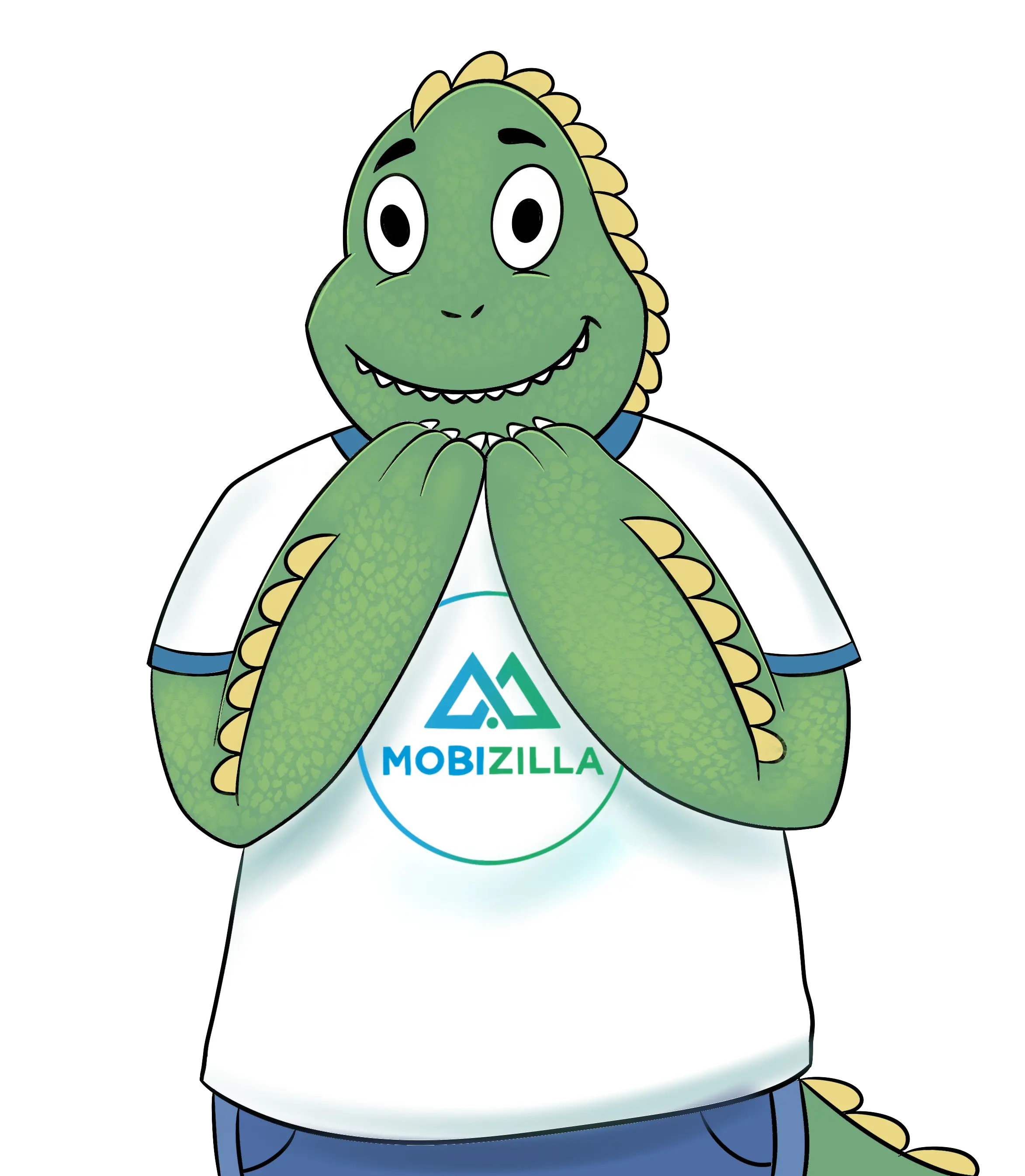 mobizilla ai
