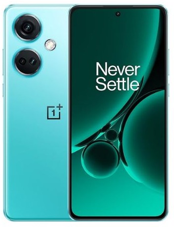 NORD CE 3 image