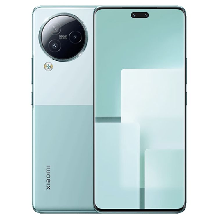 Xiaomi Redmi Civi 3 image