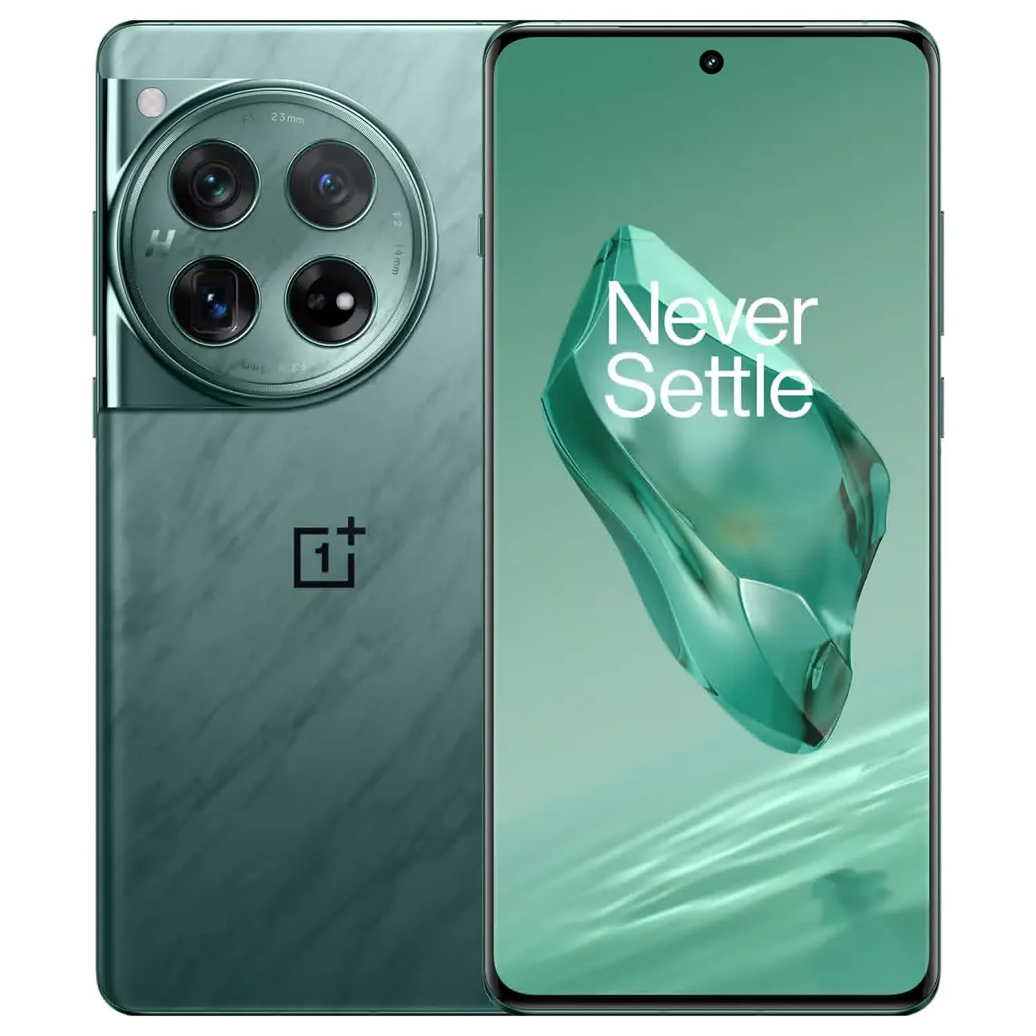 OnePlus 12 image