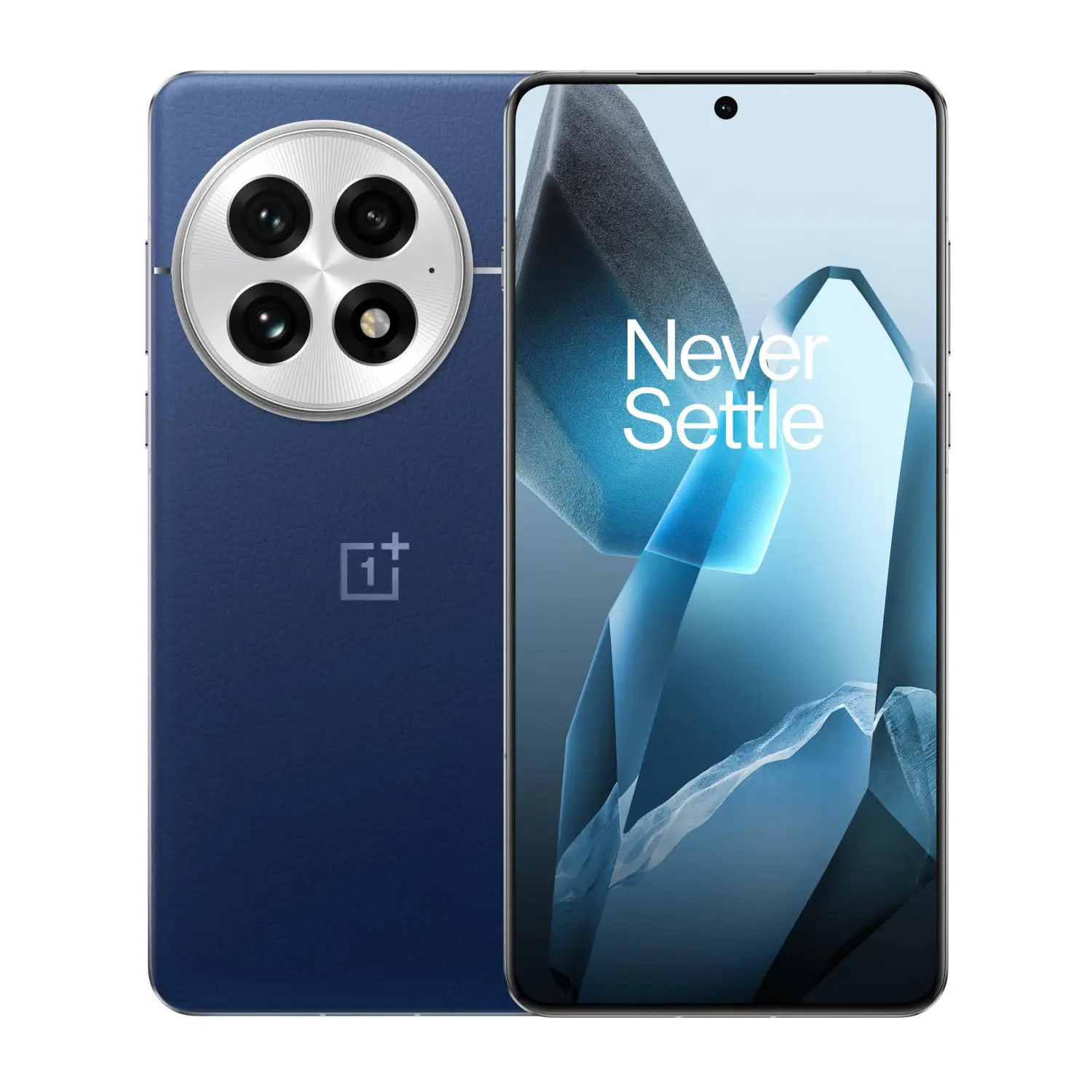 OnePlus 13 image