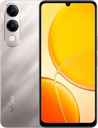 Vivo Y04 image