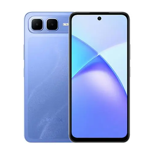 Infinix Smart 10 Plus image