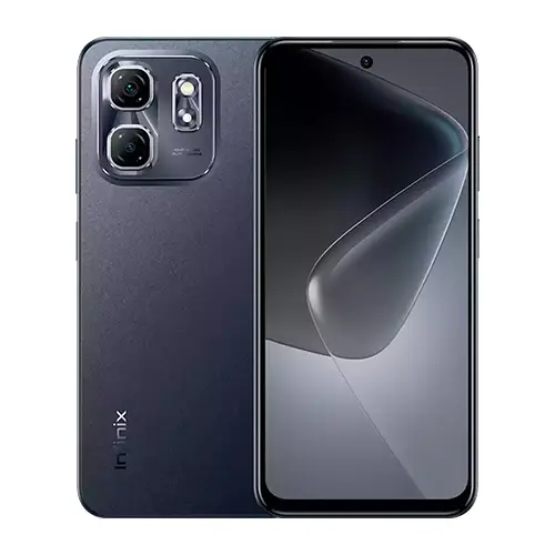 Infinix Hot 50i image