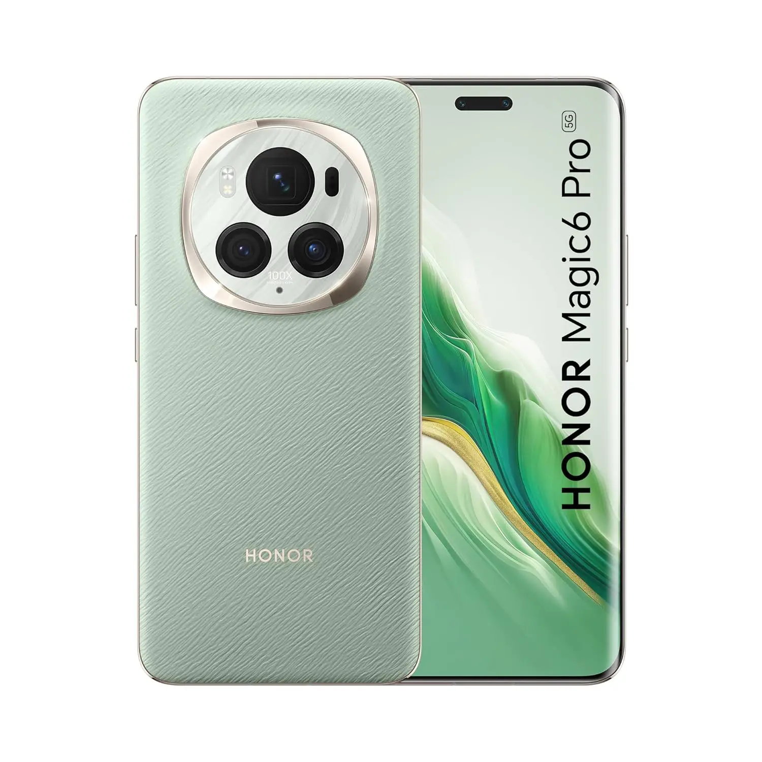Honor Magic 6 Pro image