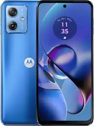 Motorola Moto G64 image