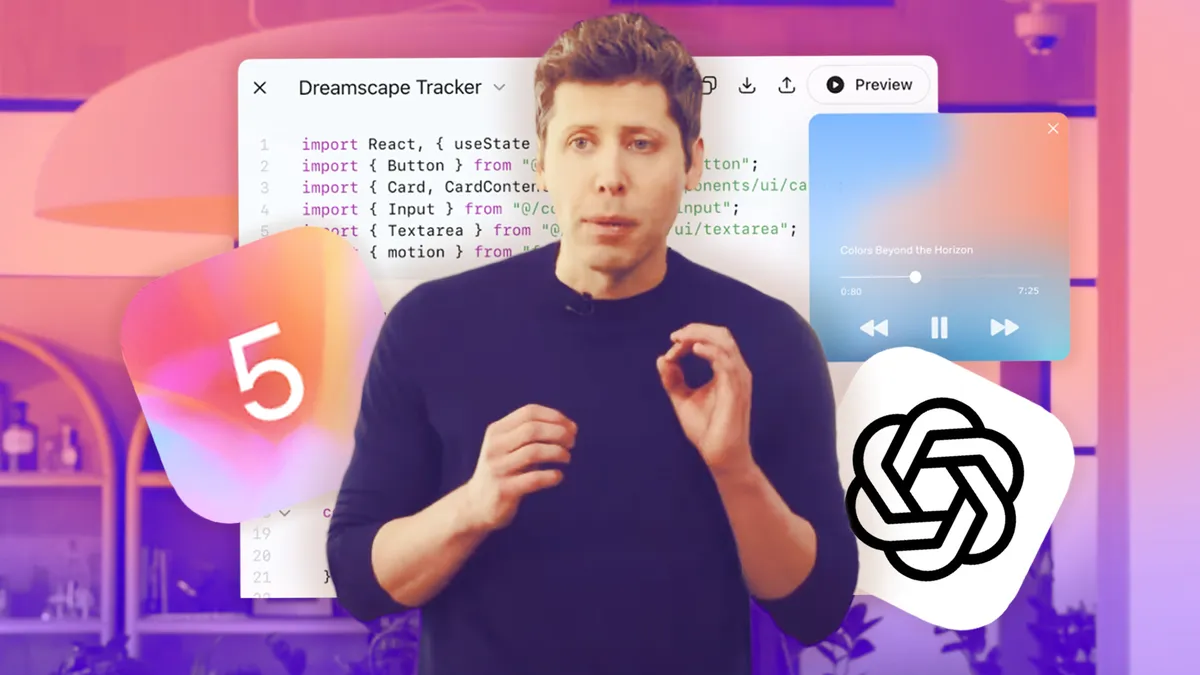 Blog Thumbnail