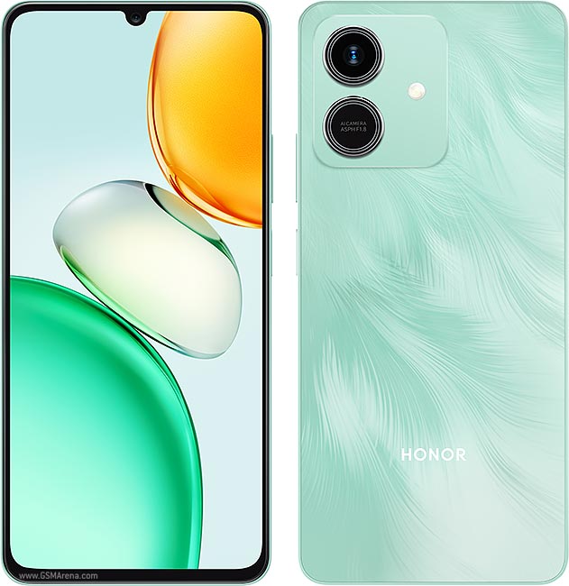 HONOR PLAY 10 image