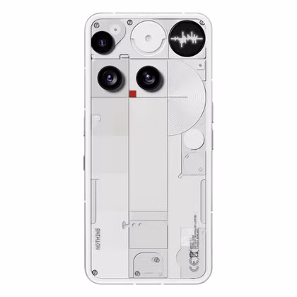 nothing phone 3