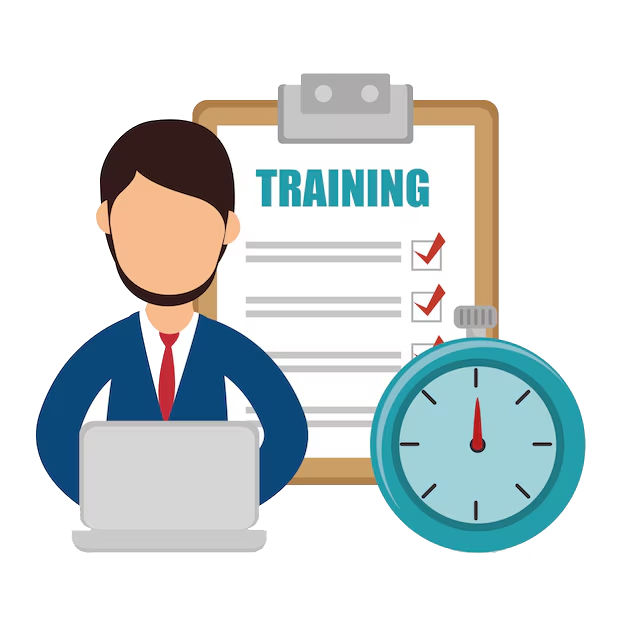 Training