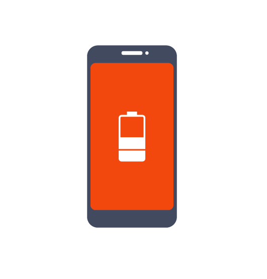 Battery Replacement