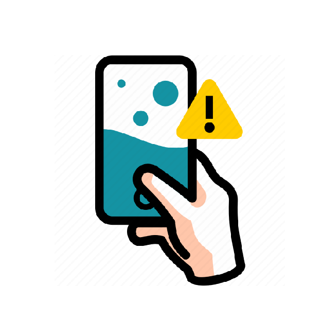 Water Damage Repair
