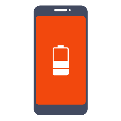 Battery Replacement