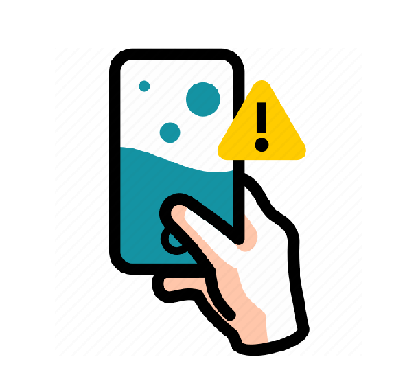 Water Damage Repair