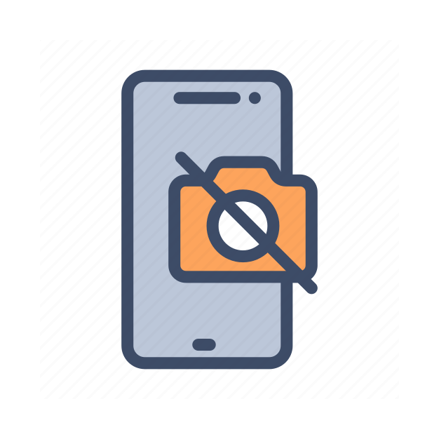 Camera Replacement / Repair
