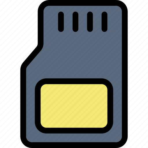 Storage Upgrades